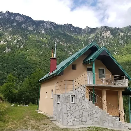 Pensión Mir